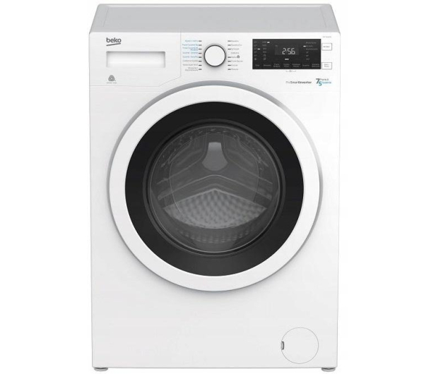 BEKO HTV7733X0 - 1387758 - zdjęcie